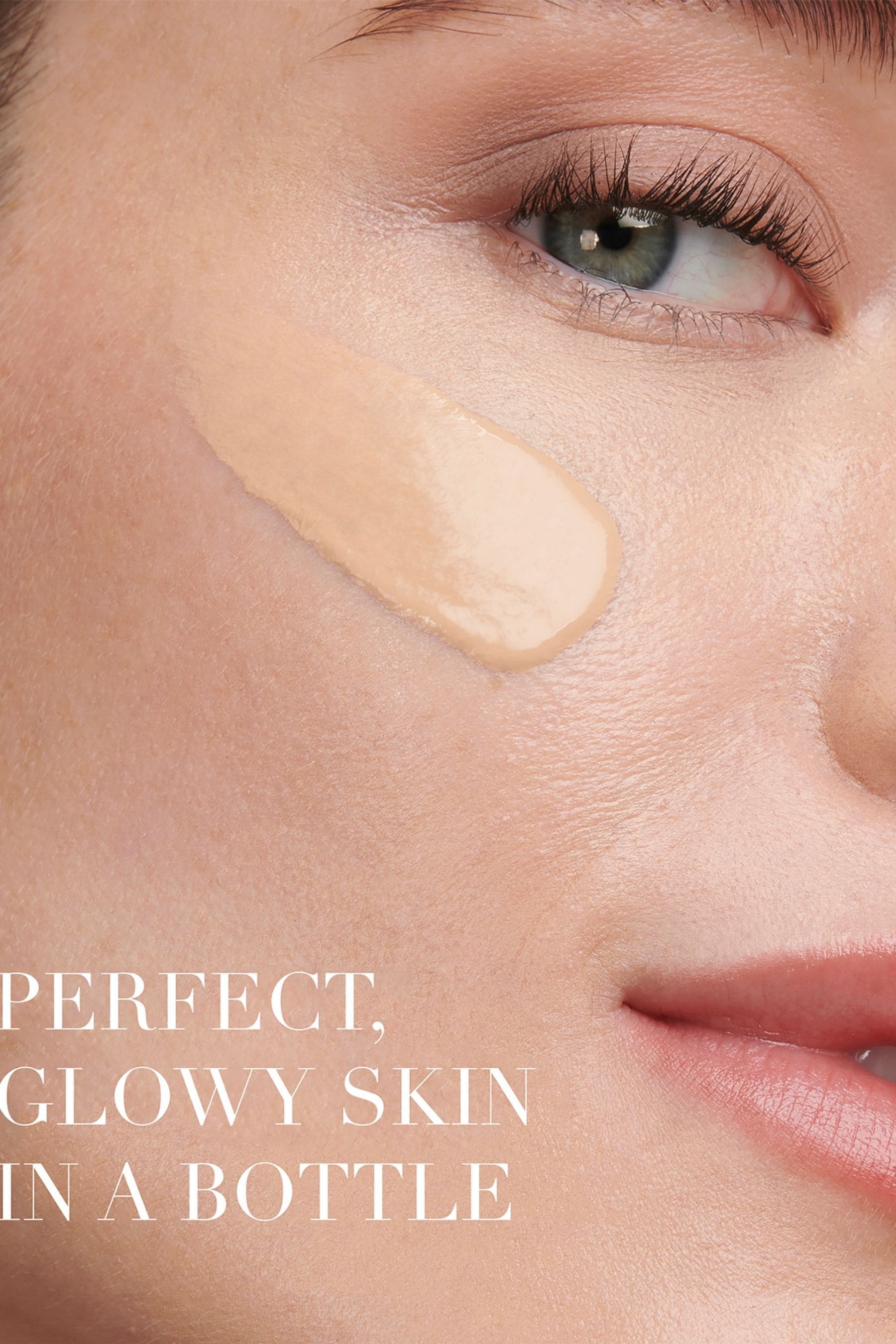 Armani luminous silk foundation uk shop