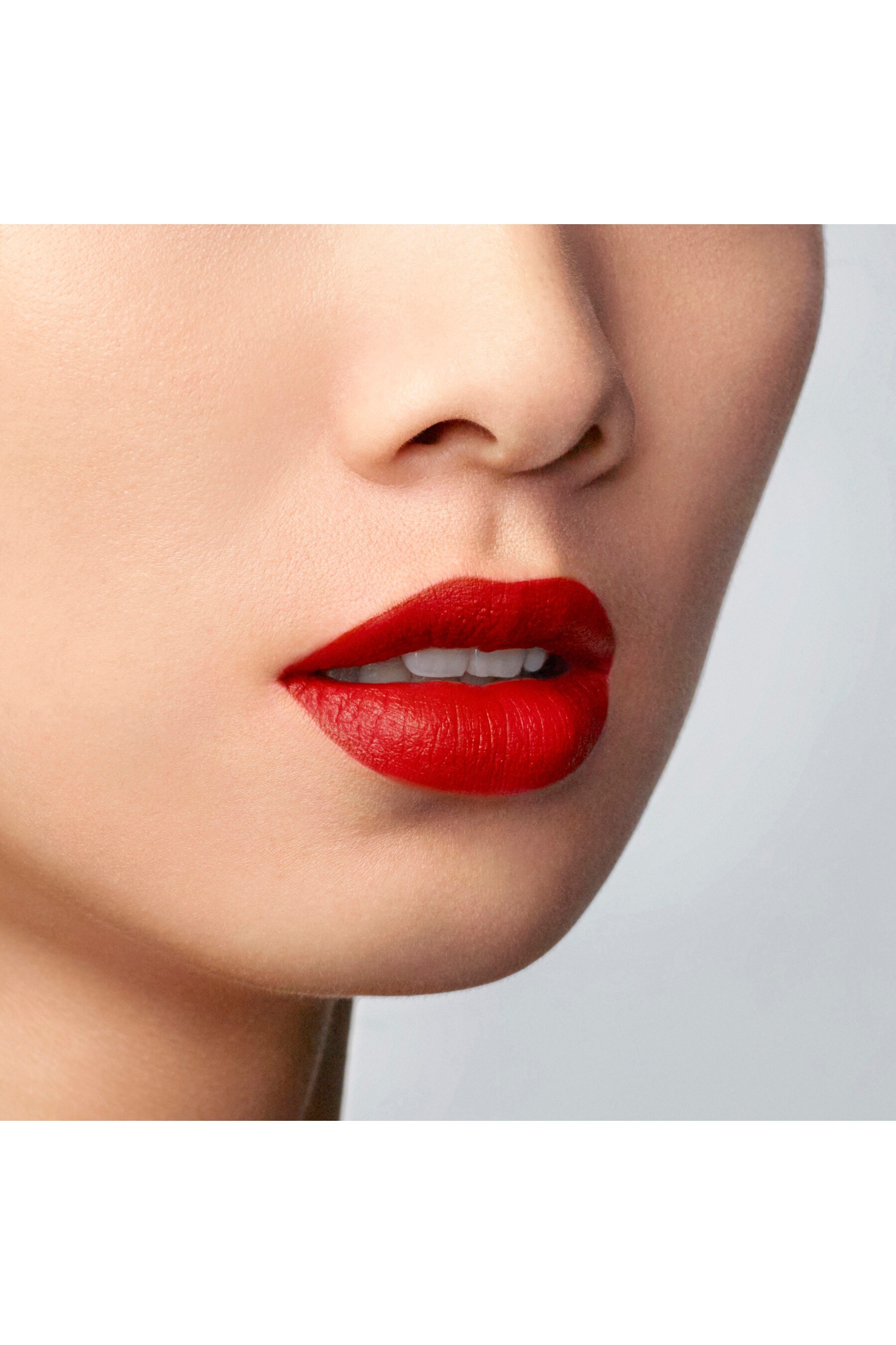 Giorgio armani 2025 liquid lipstick