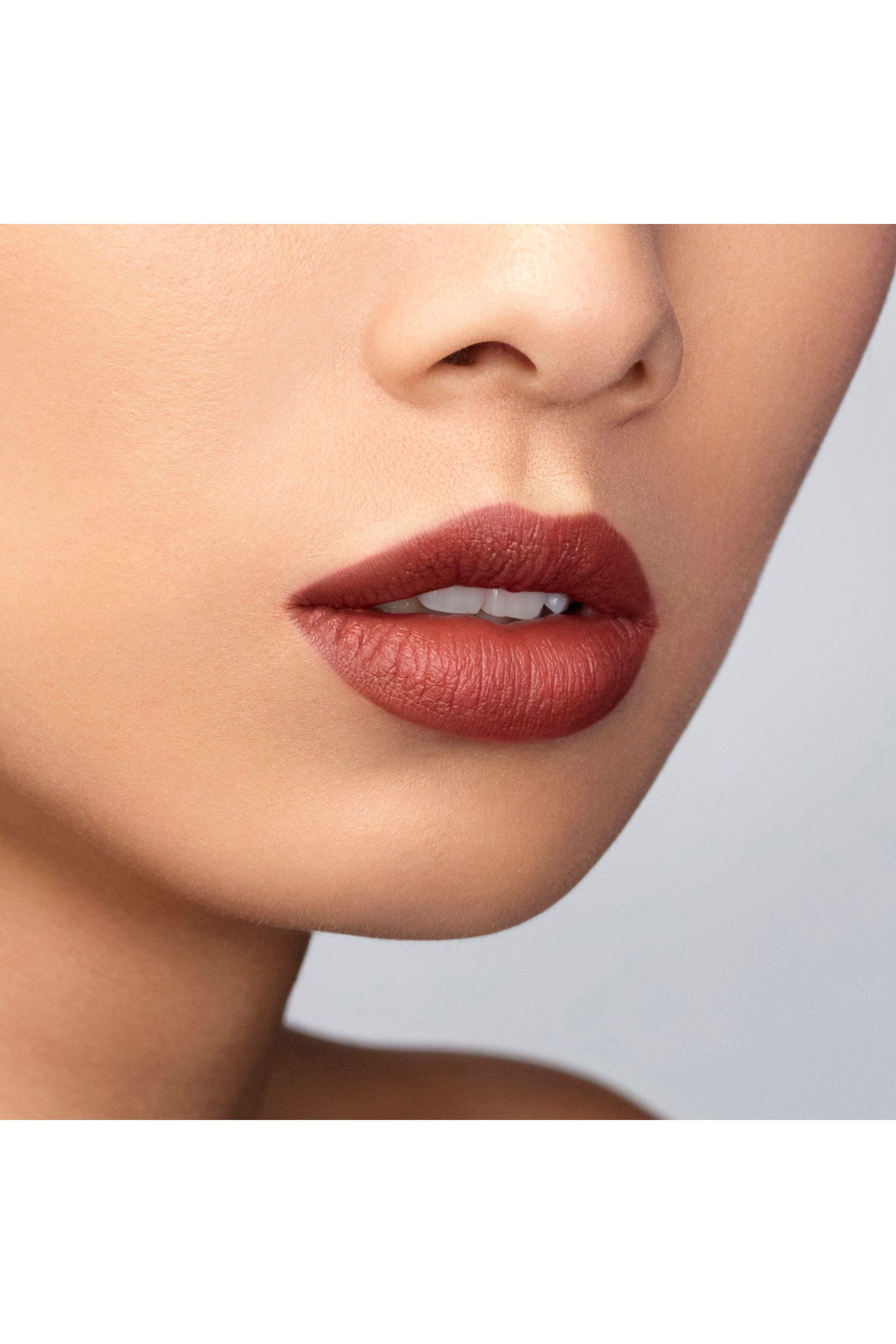 Lip maestro shop liquid lipstick