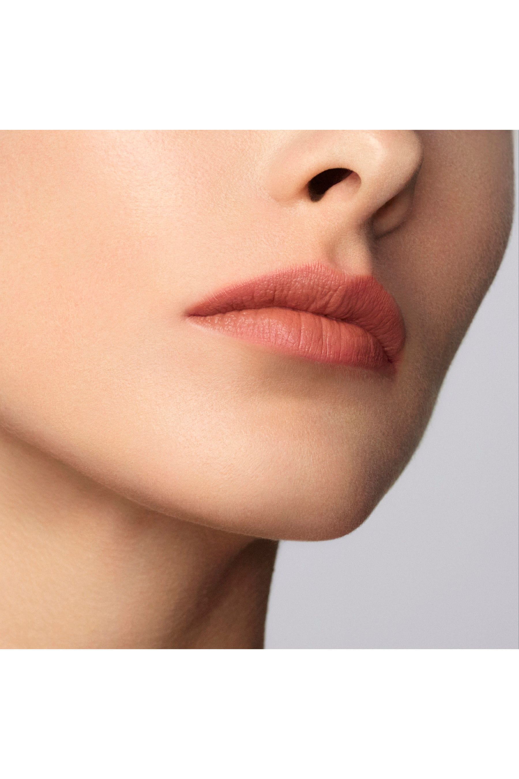 Armani beauty lip outlet maestro