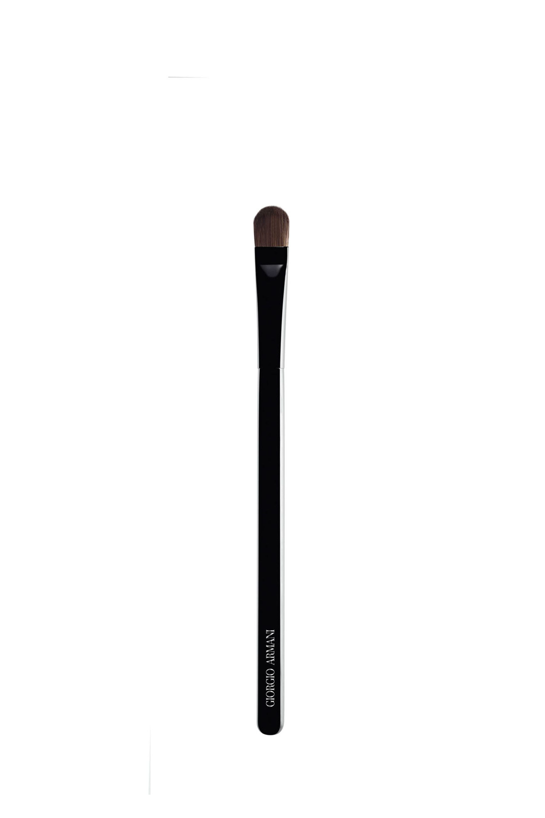 Armani clearance brush set