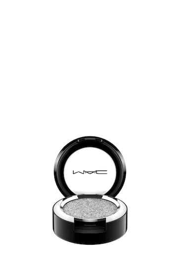 MAC Dazzleshadow Extreme Small Eye Shadow