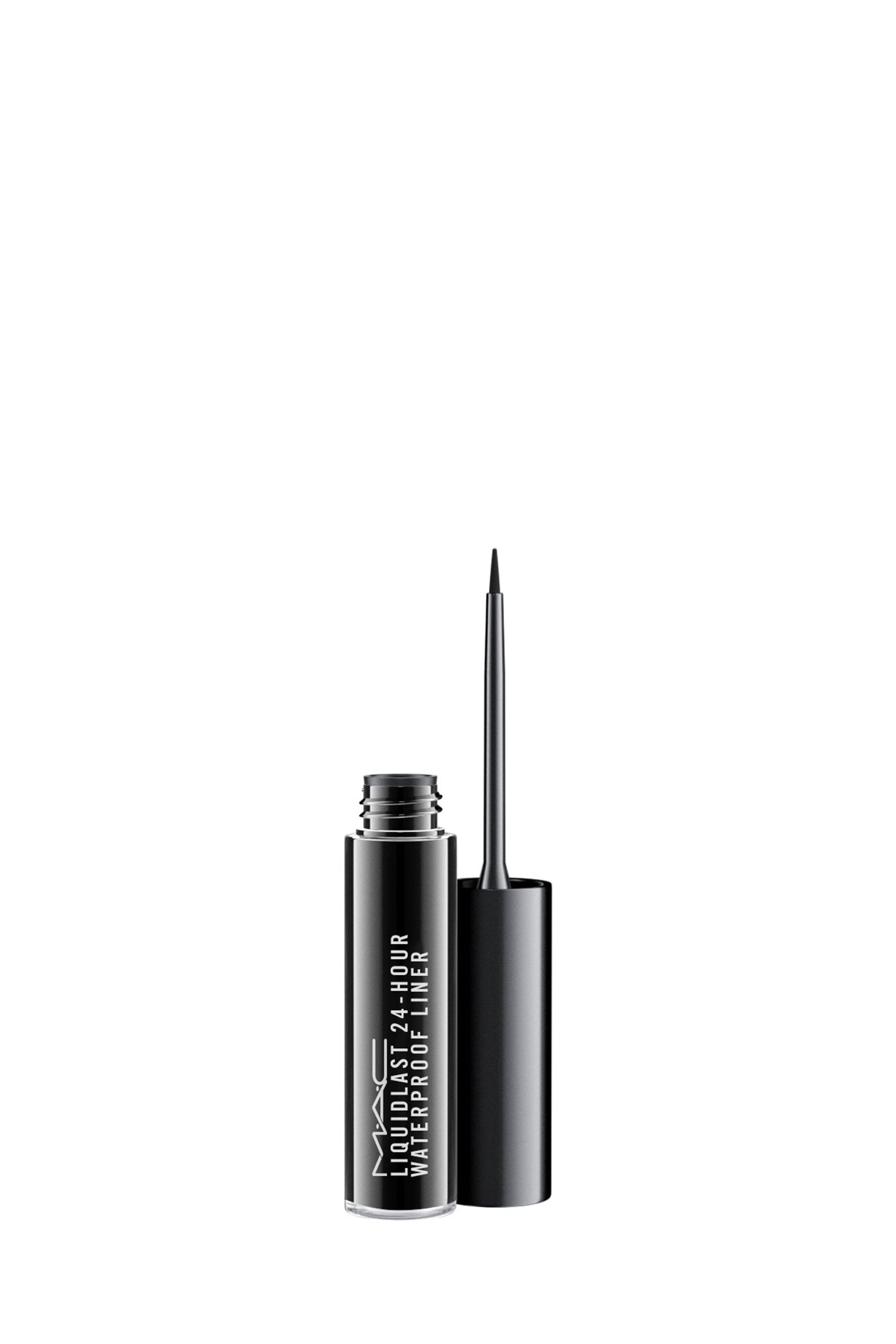 Mac liquid discount eyeliner
