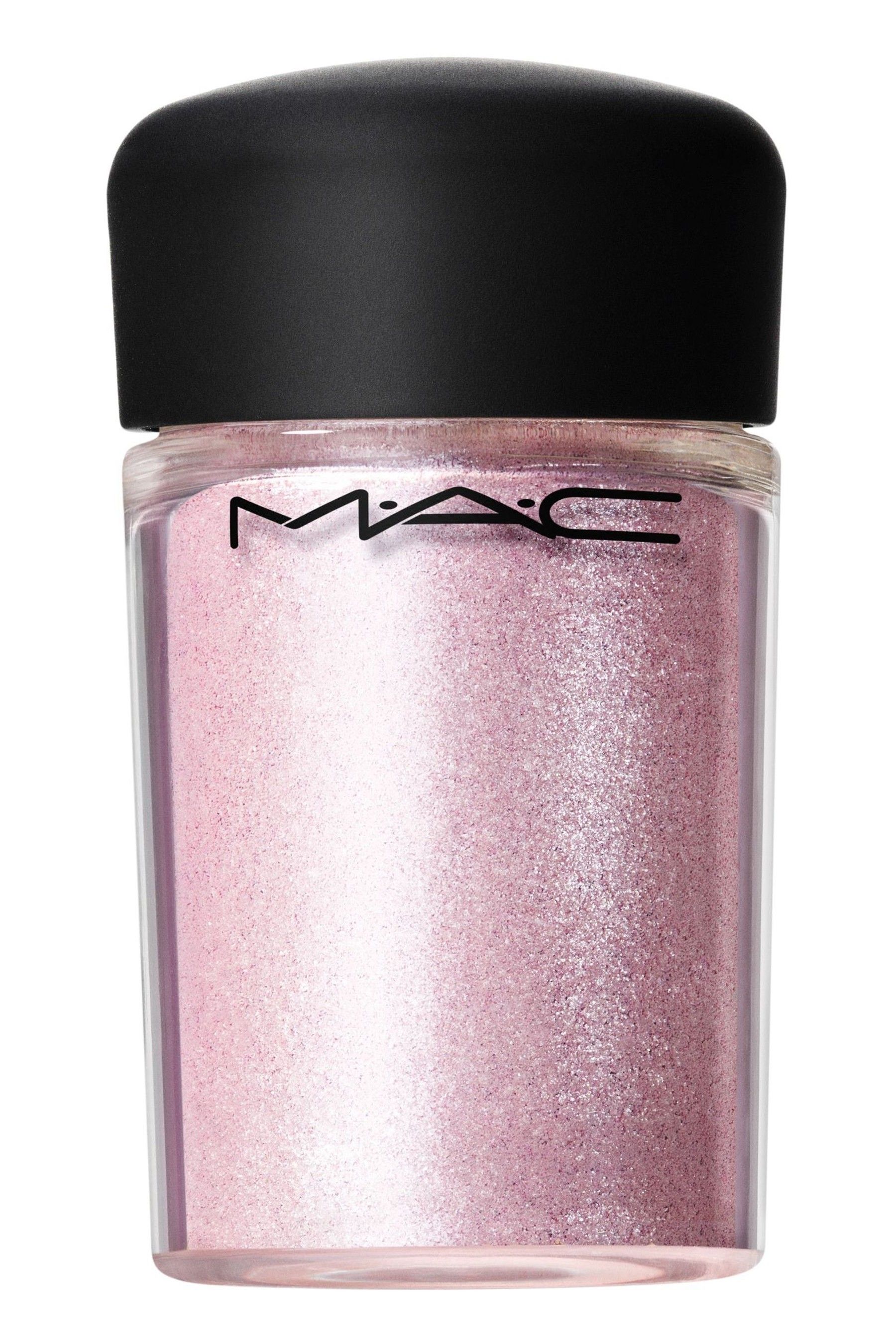 Mac pigment top