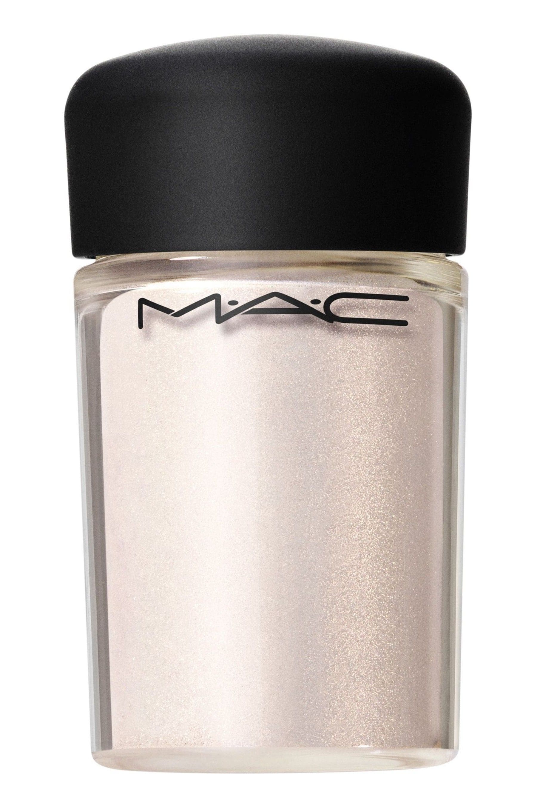 Mac pigment hot sale