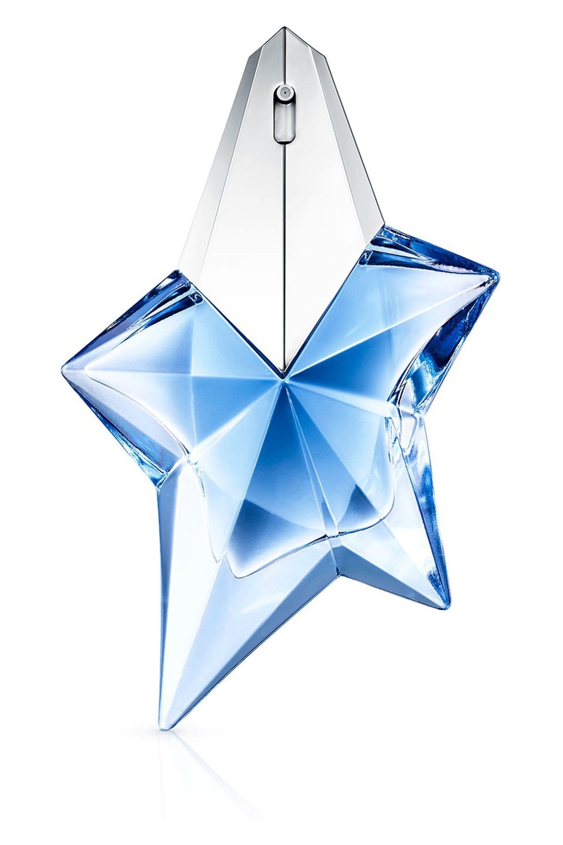 Mugler Angel Eau De Parfum Natural Spray 25ml