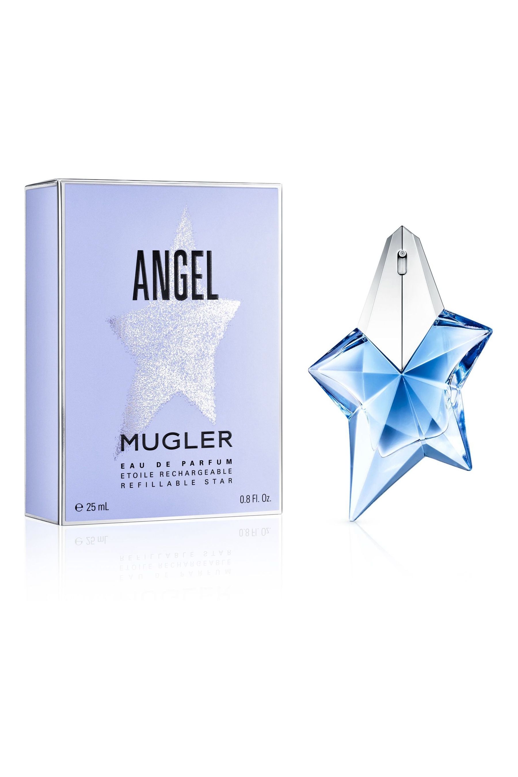 Angel perfume 2025 25ml best price