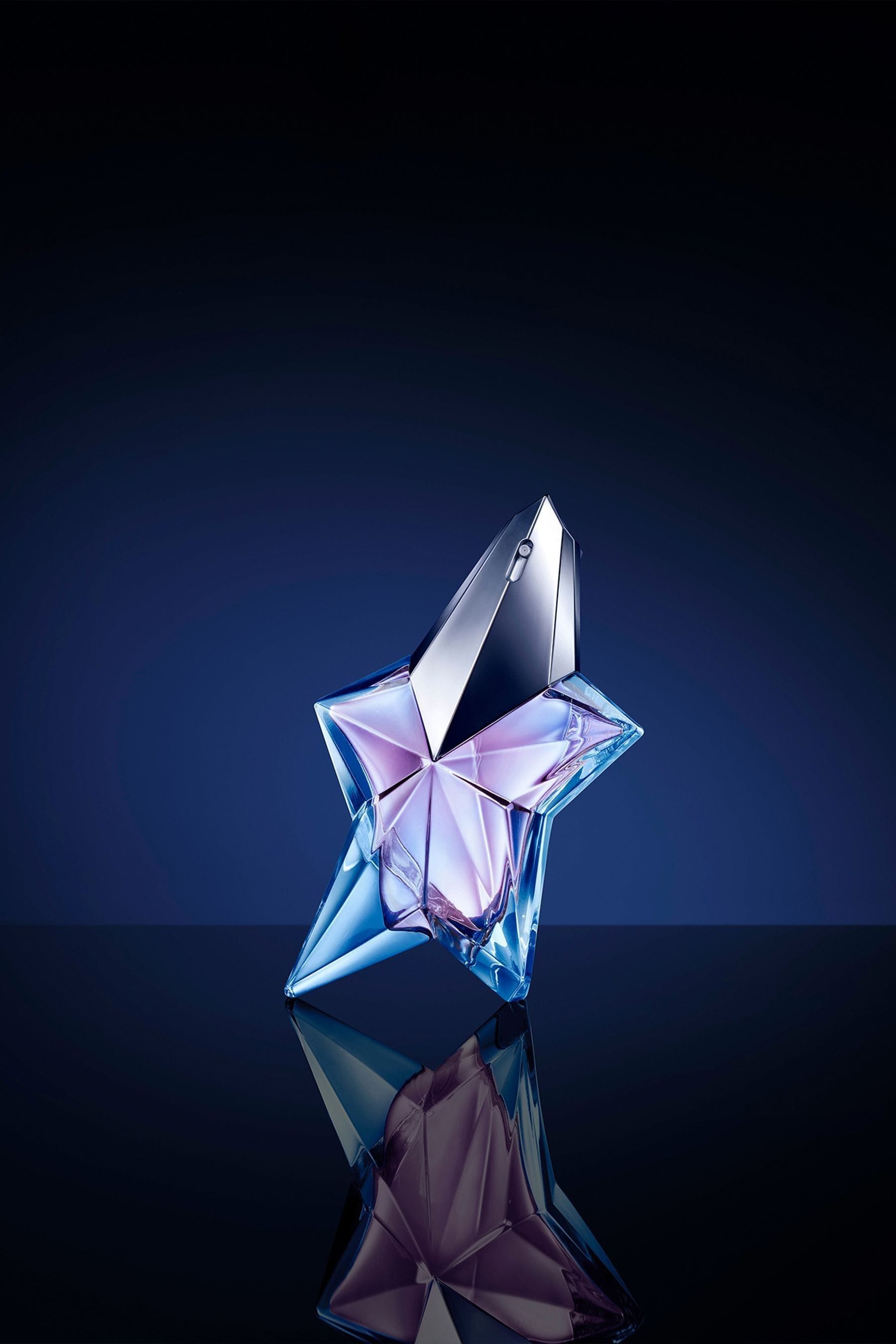 Mugler angel clearance 30ml