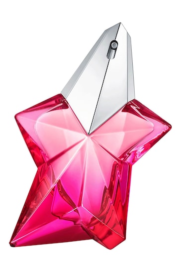 Mugler Angel Nova Eau De Parfum Refillable 28ml