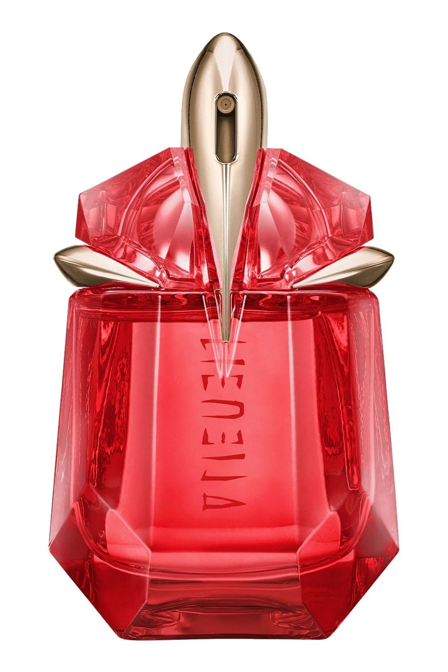 Buy Mugler Alien Fusion Eau De Parfum 30ml from the Next UK online