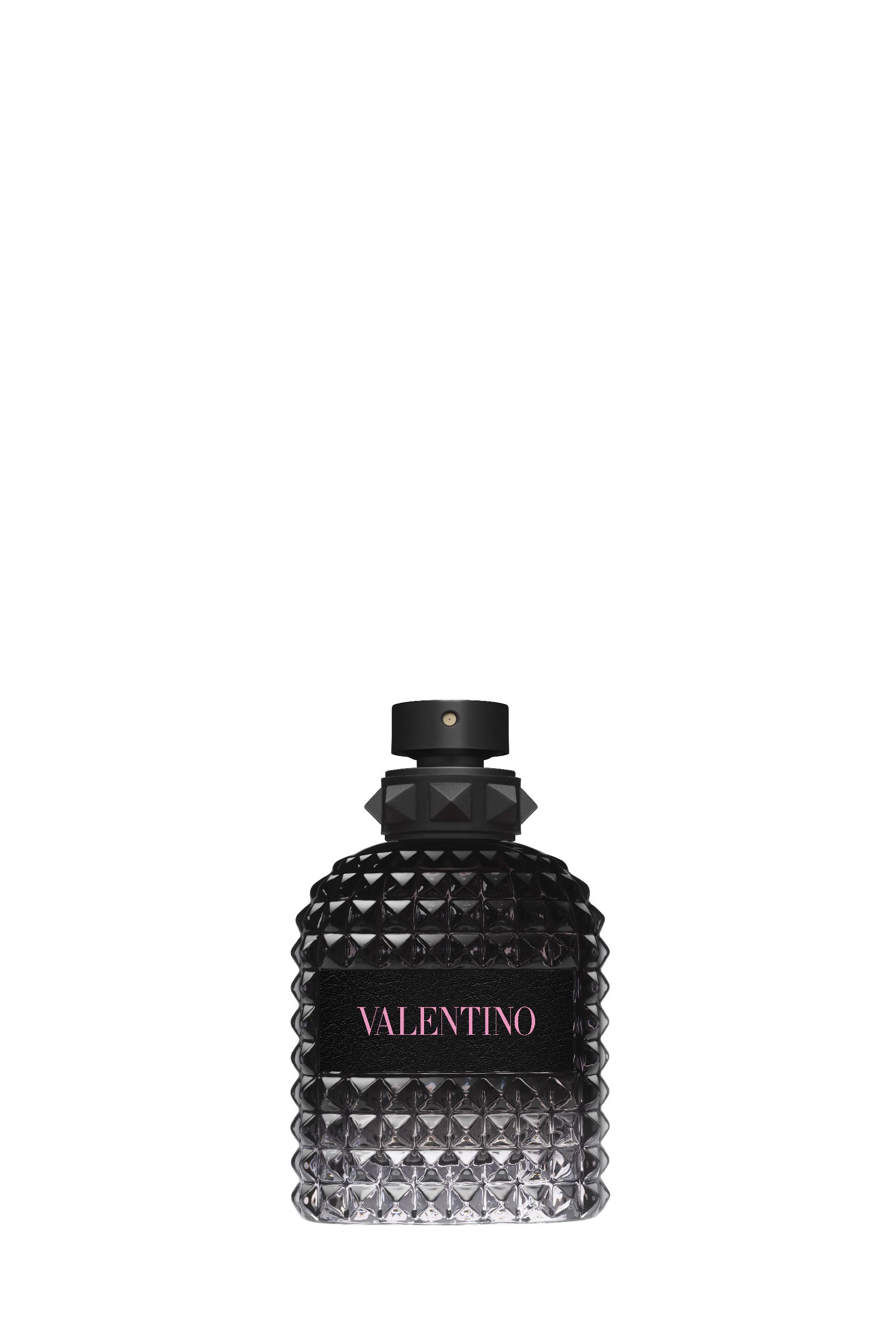 Born in roma uomo eau de parfum best sale