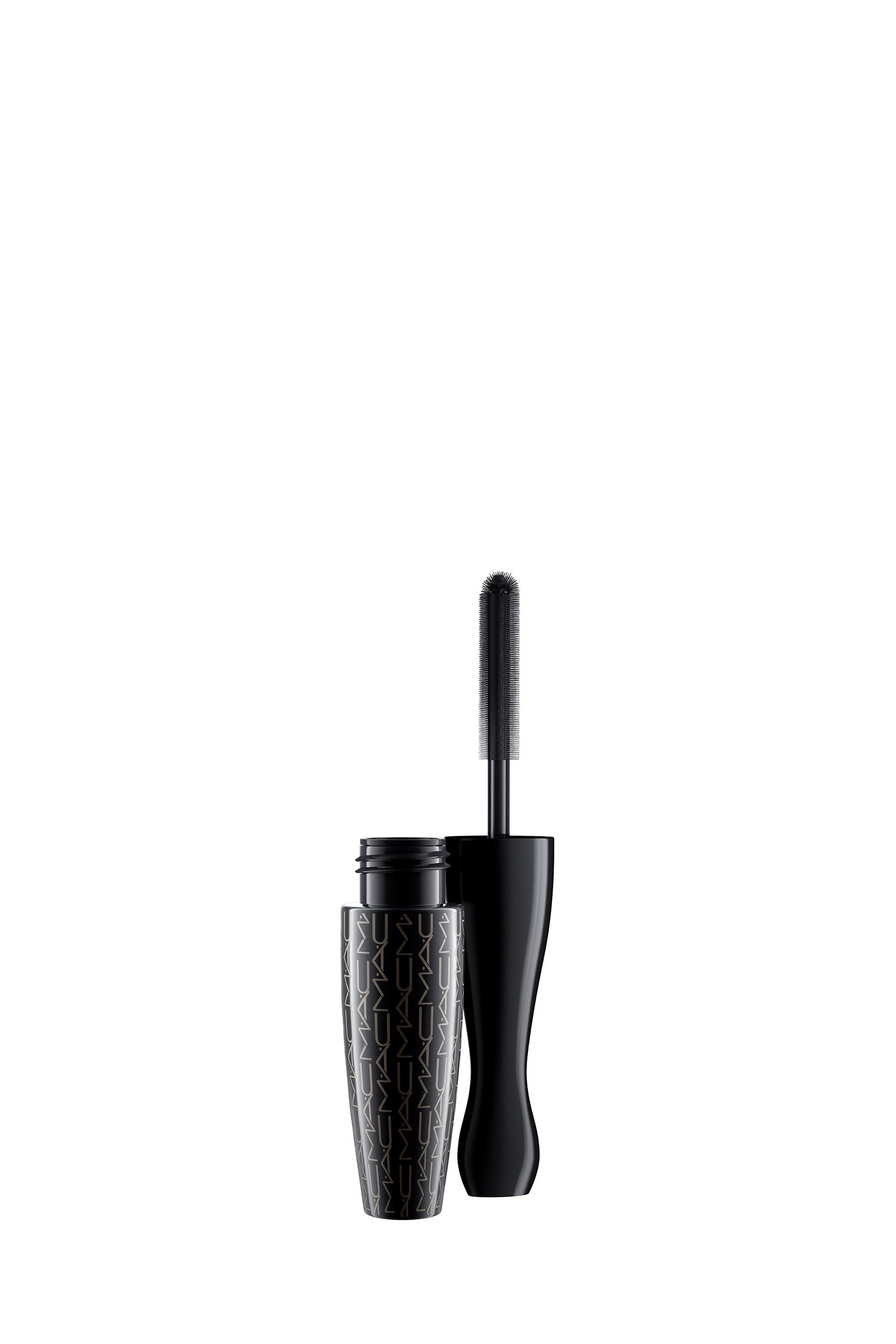Mac in deals extreme dimension mascara