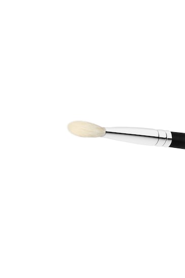 MAC 217 Blending Brush