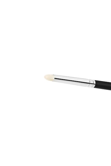 MAC 219s Pencil Brush