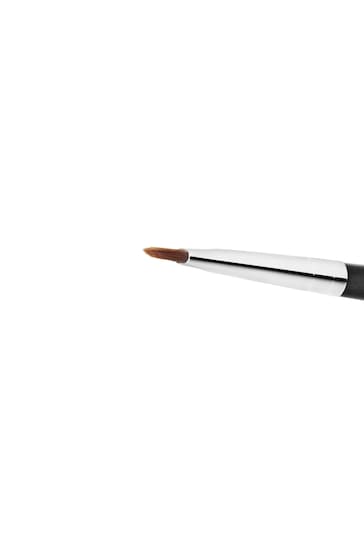 MAC 316 Synthetic Lip Brush