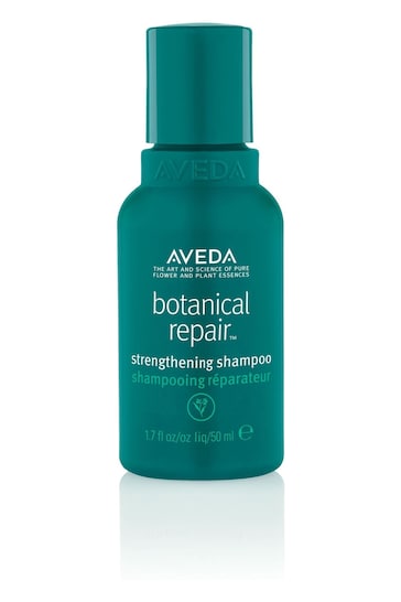 Aveda Botanical Repair™ Strengthening Shampoo