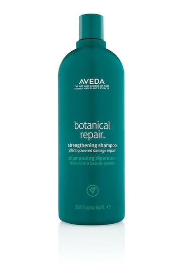 Aveda Botanical Repair Strengthening Shampoo 1L
