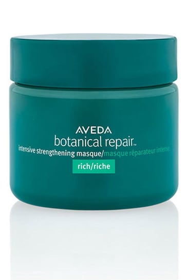 Aveda Botanical Repair Intensive Strengthening Masque Rich 30ml