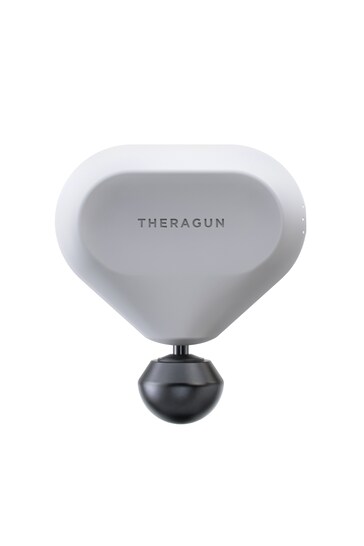 Theragun Mini Percussive Therapy Massager