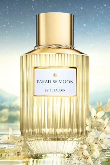 Estée Lauder Paradise Moon Eau de Parfum Spray 40ml