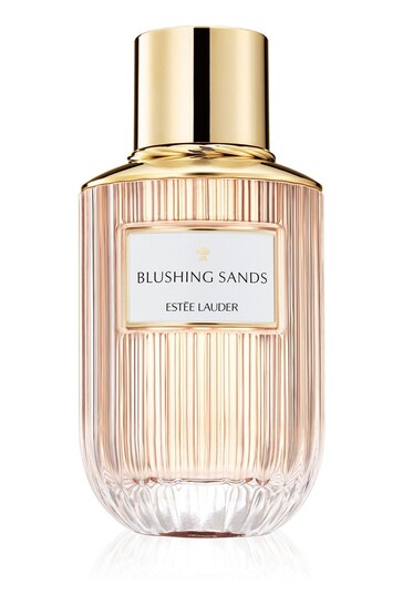 Estée Lauder Blushing Sands Eau de Parfum Spray 40ml