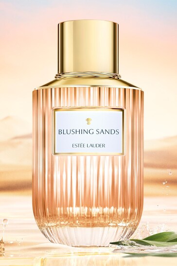 Estée Lauder Blushing Sands Eau de Parfum Spray 40ml
