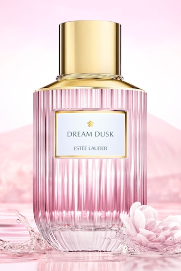 Estée Lauder Dream Dusk Eau de Parfum Spray 100ml