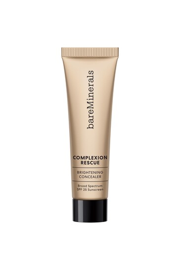 bareMinerals COMPLEXION RESCUE Brightening Concealer SPF 25