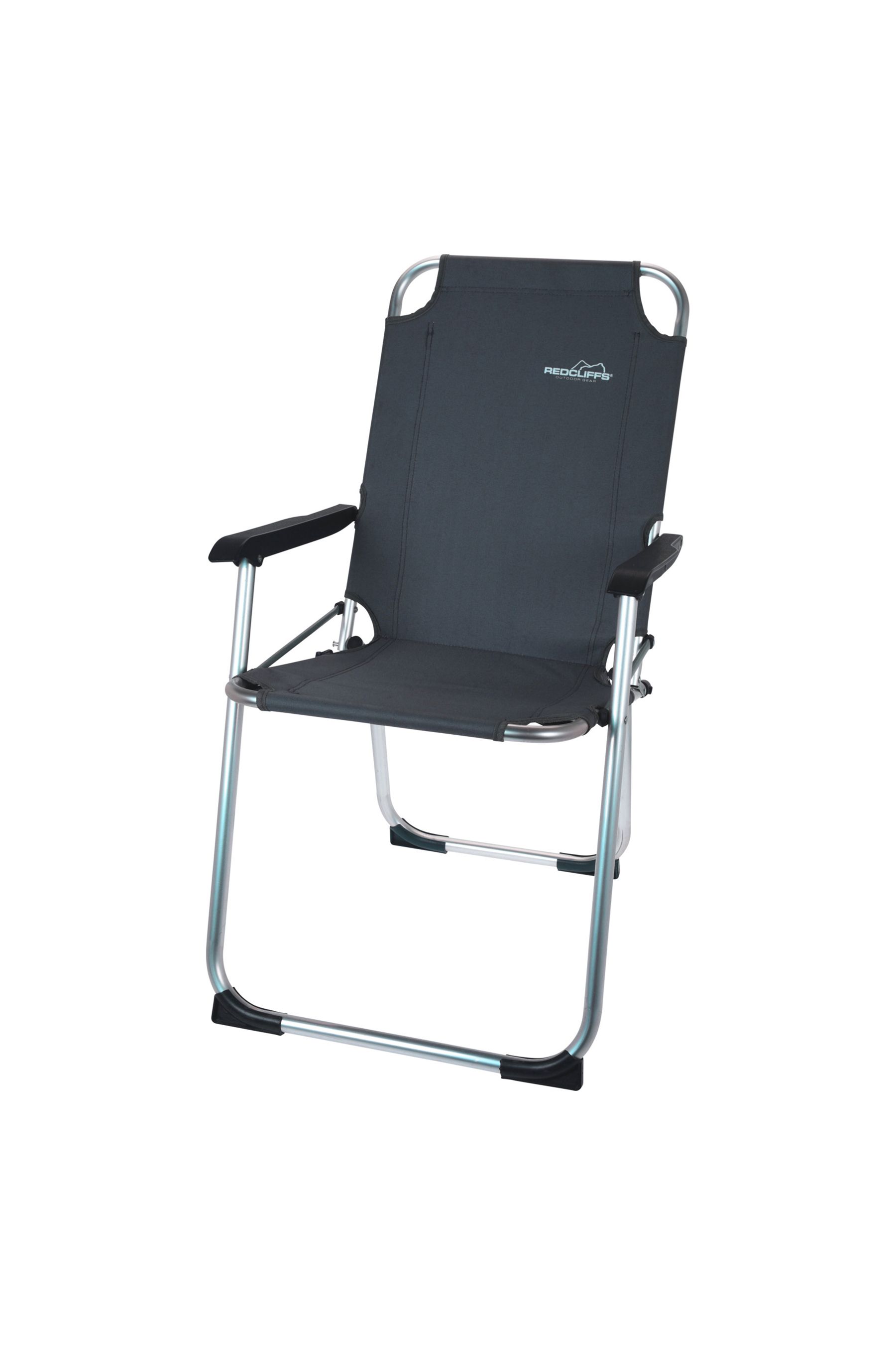 Redcliffs outdoor gear foldable chair best sale