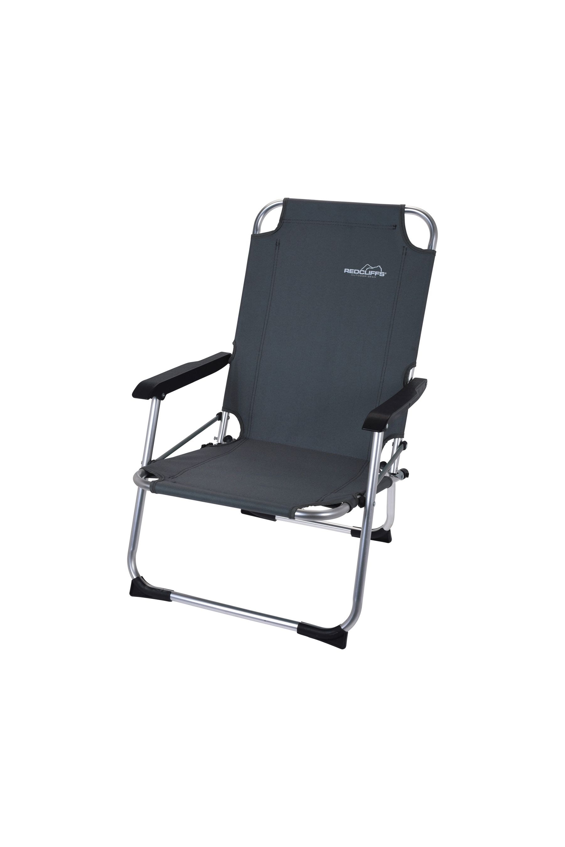 Redcliffs outdoor gear foldable deals chair