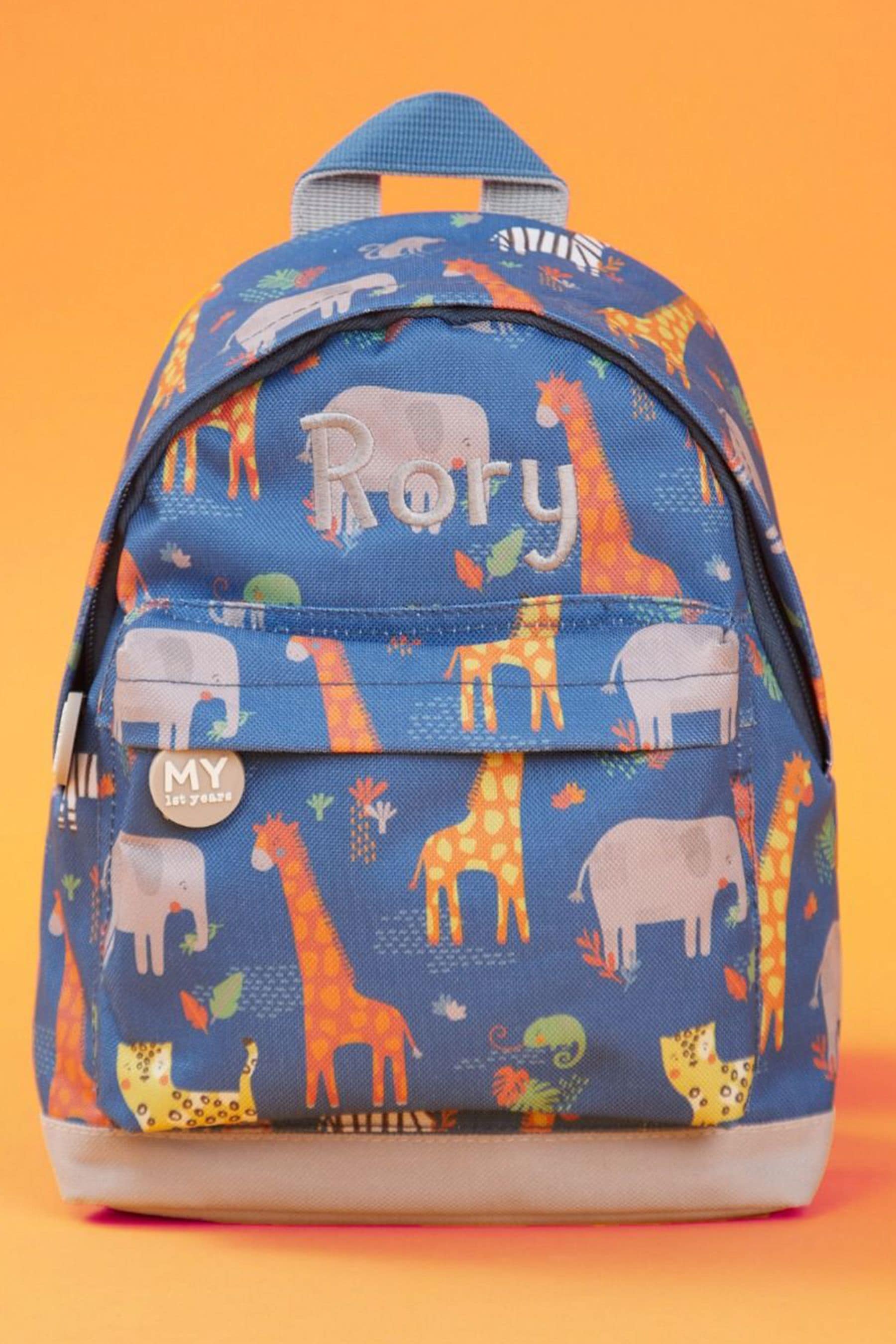 Mini backpack hotsell next