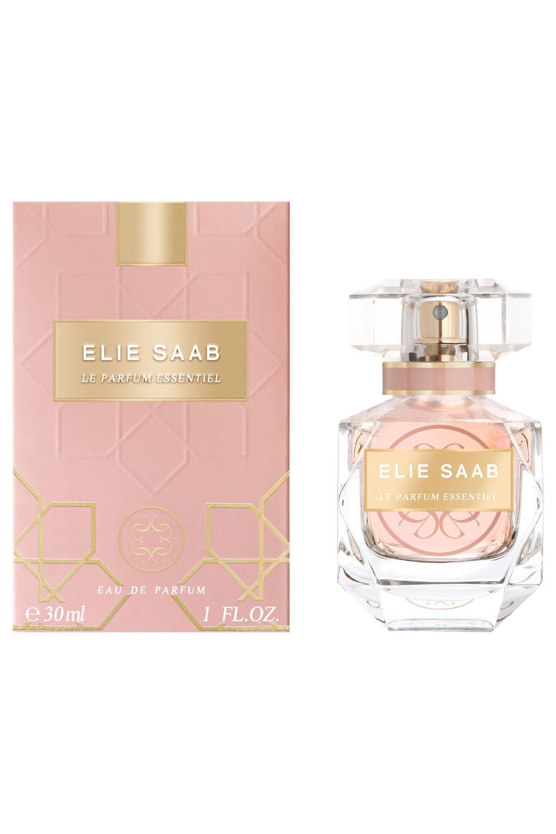 Elie Saab Духи Купить В Санкт Петербурге