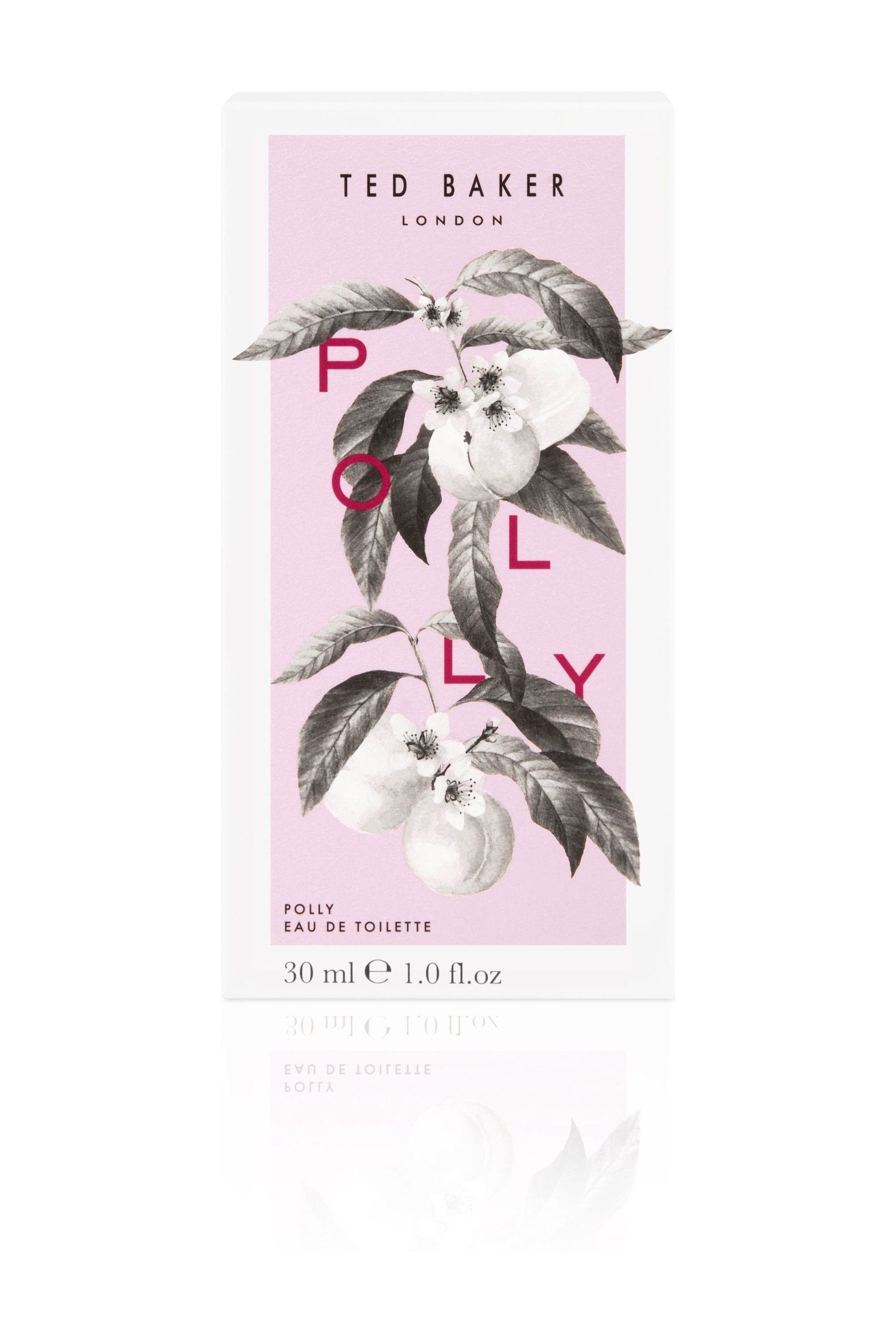 Ted baker polly 30ml new arrivals
