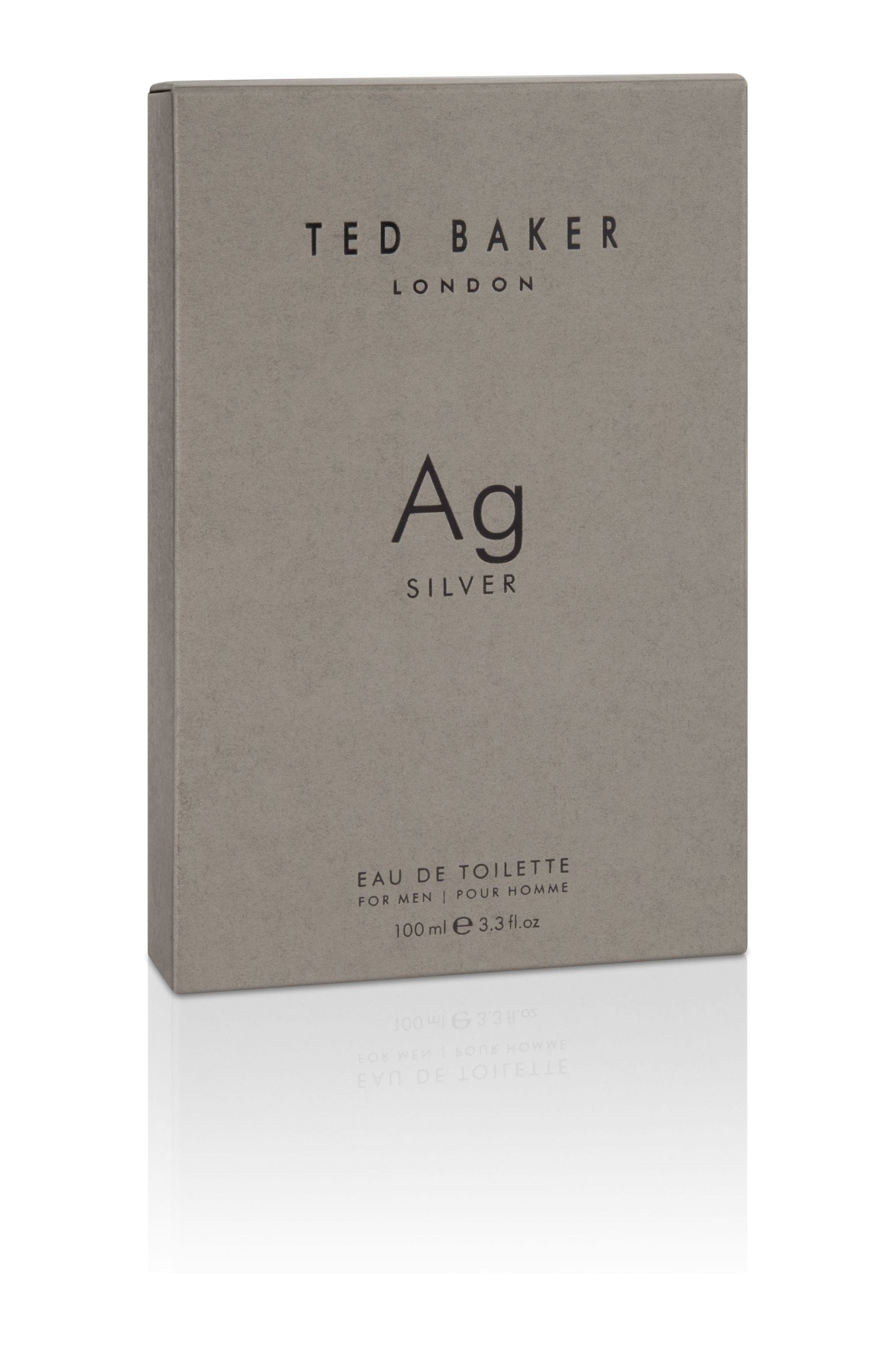 Ted baker ag 2024 eau de toilette