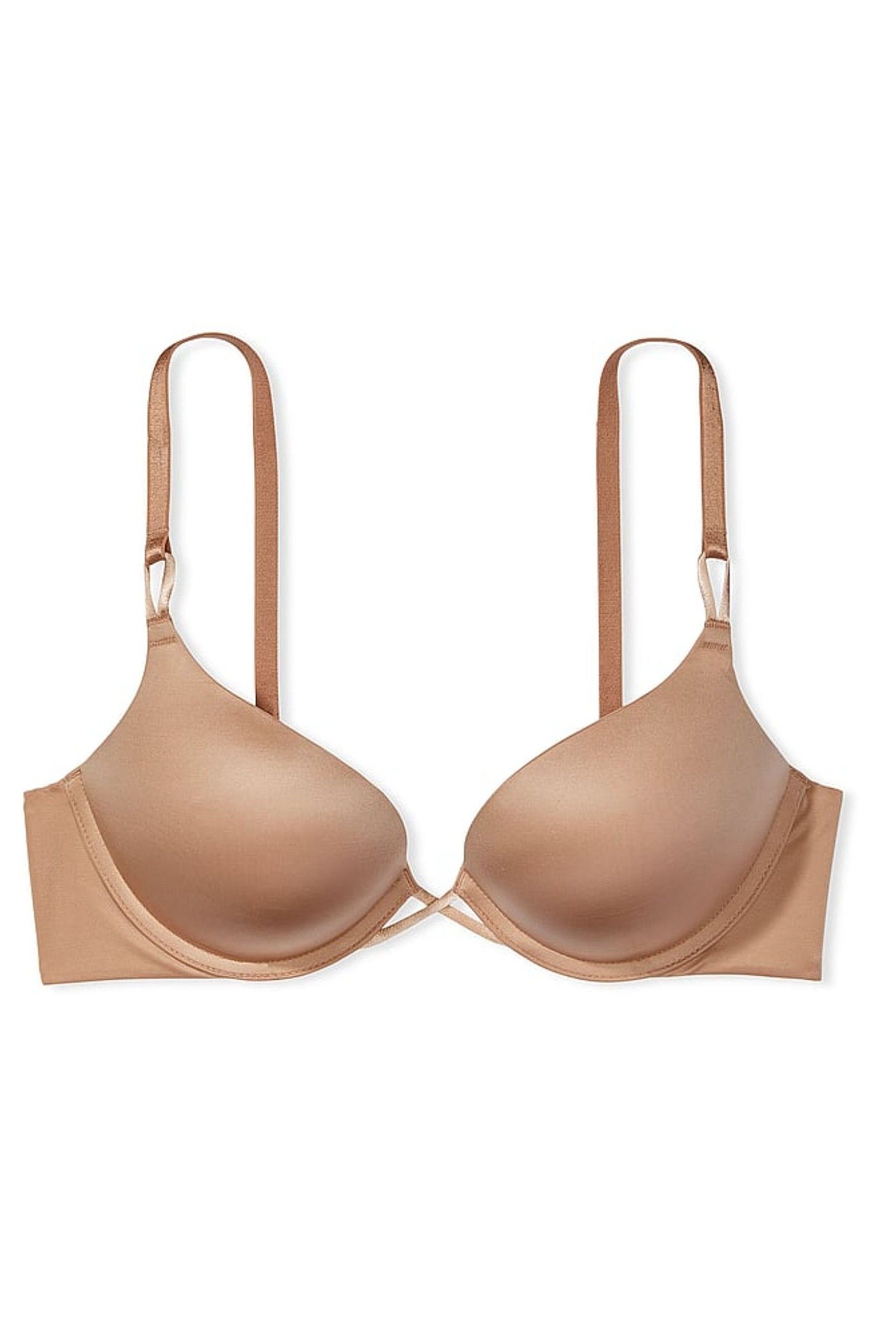 Add 2 top cups bras