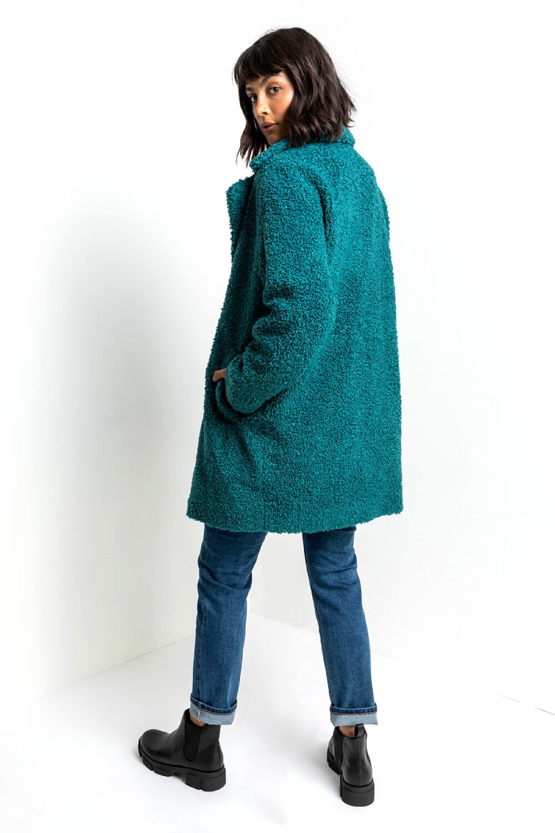 Roman sales ladies jackets