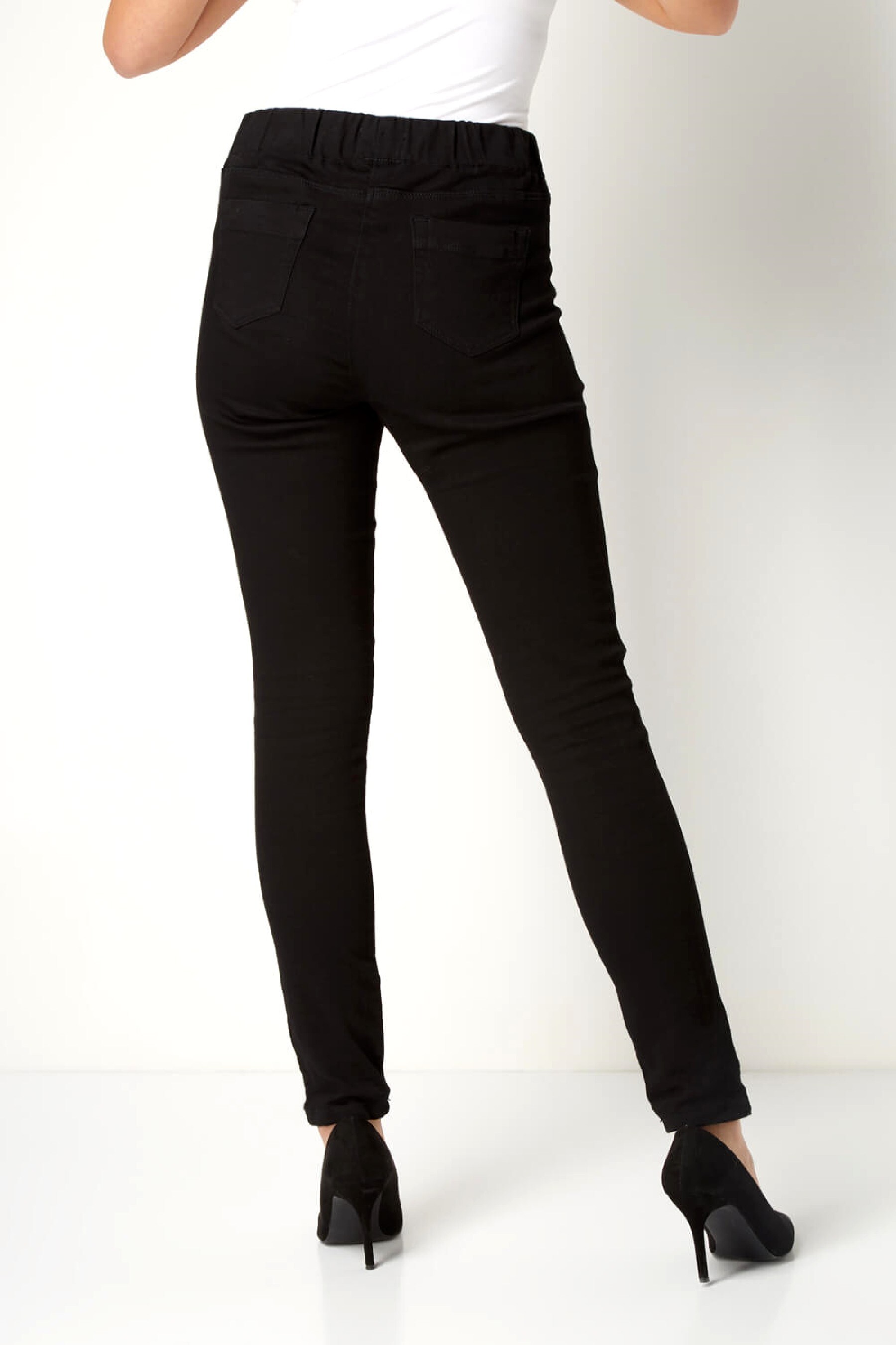 Gazoz jeans online top