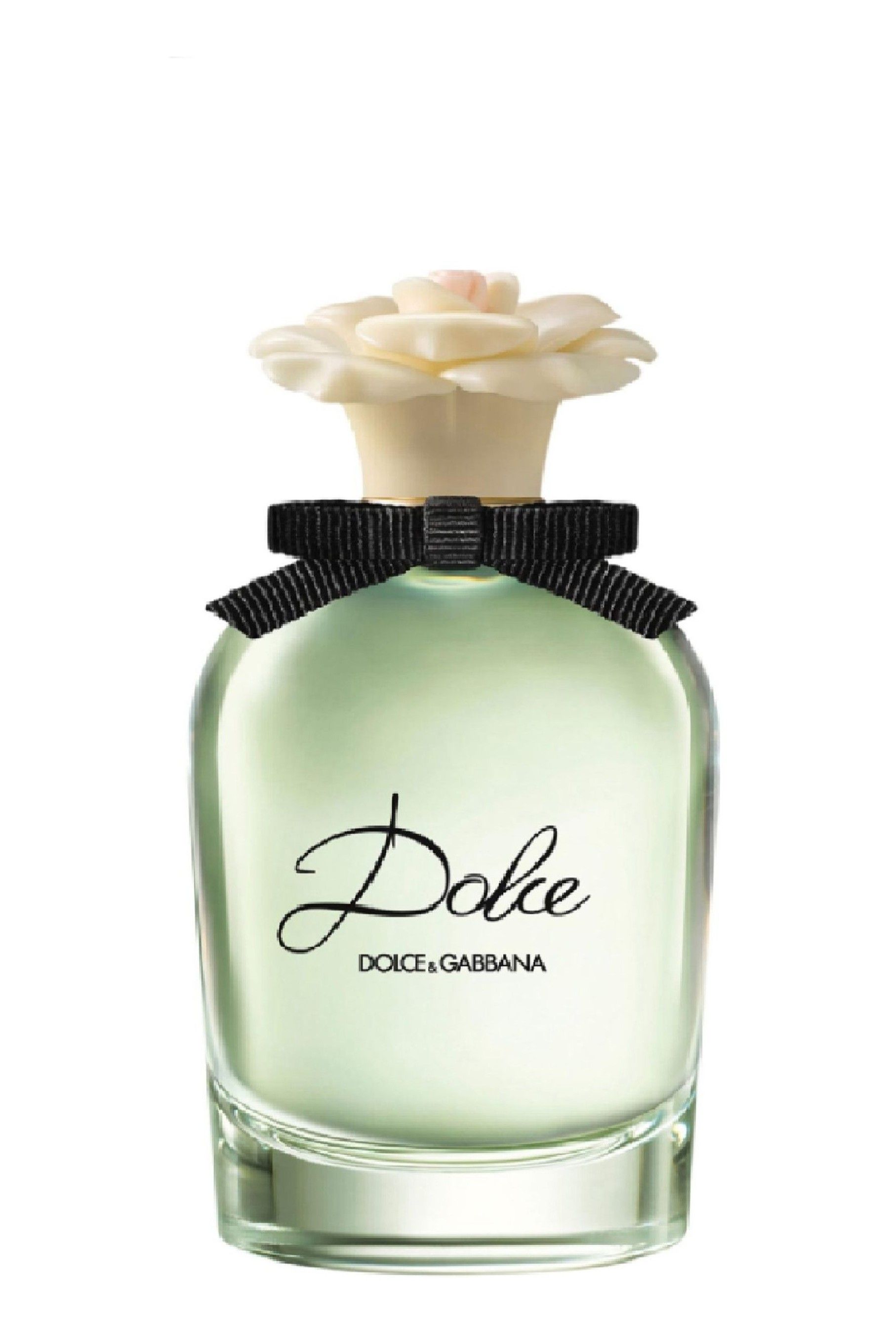 Dolce by dolce and gabbana 75ml new arrivals
