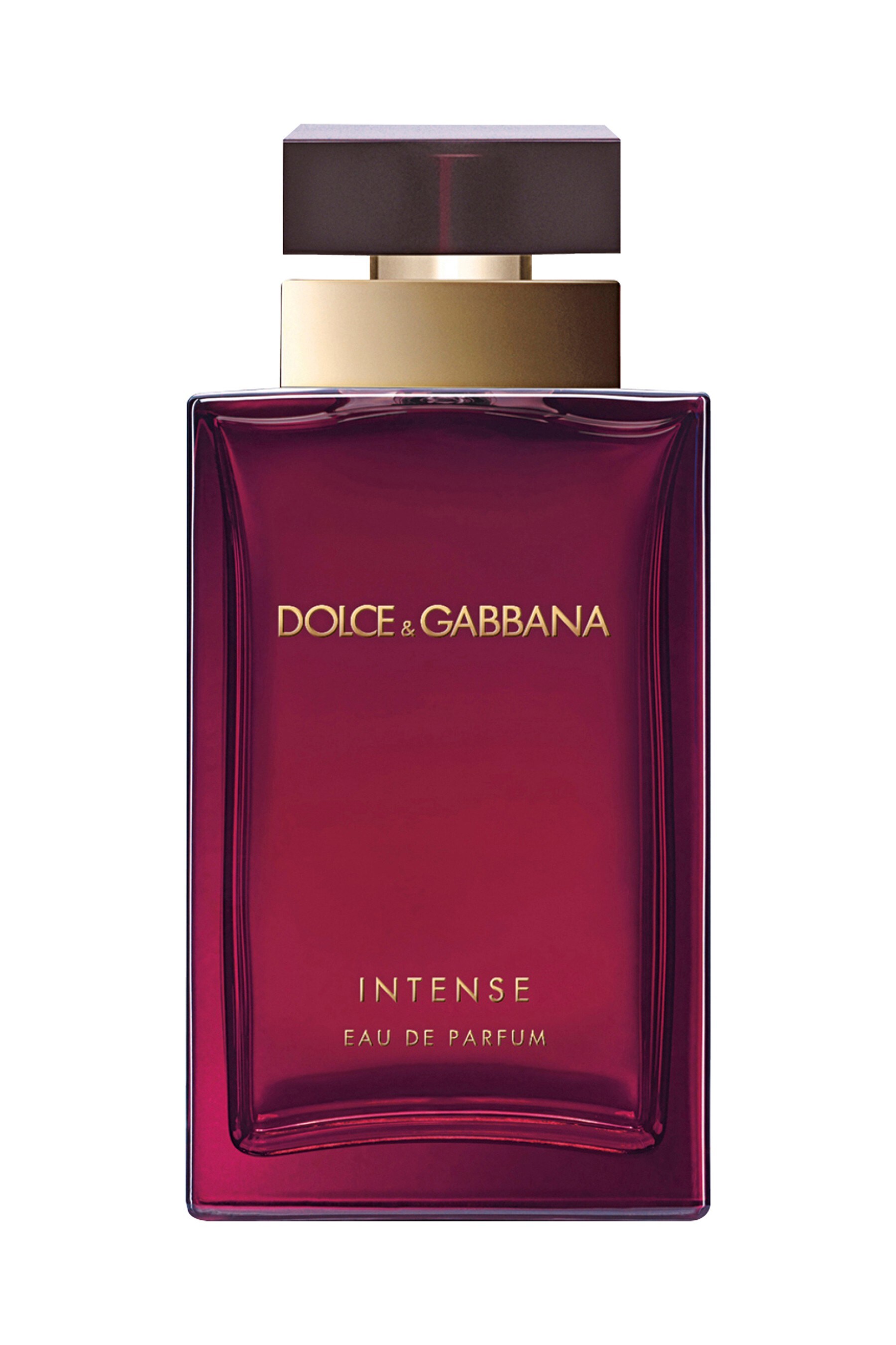 Dolce and gabbana 2024 pour femme 25ml