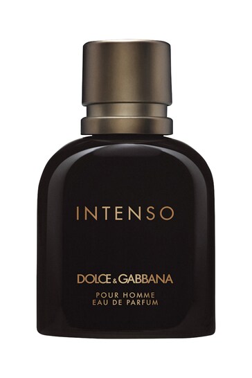 Dolce & Gabbana PH Intenso Eau De Parfum 40ml
