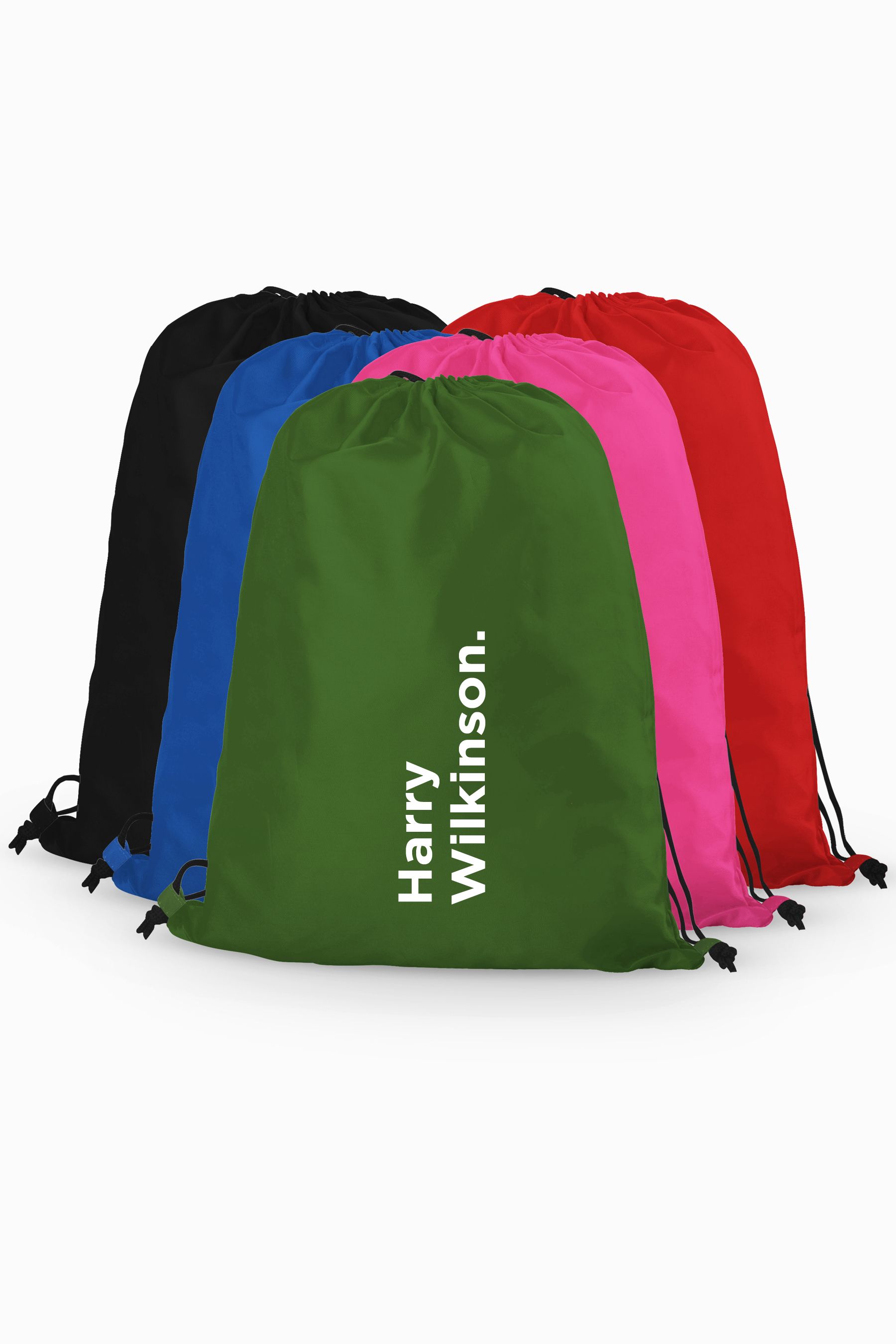 Next online pe bag