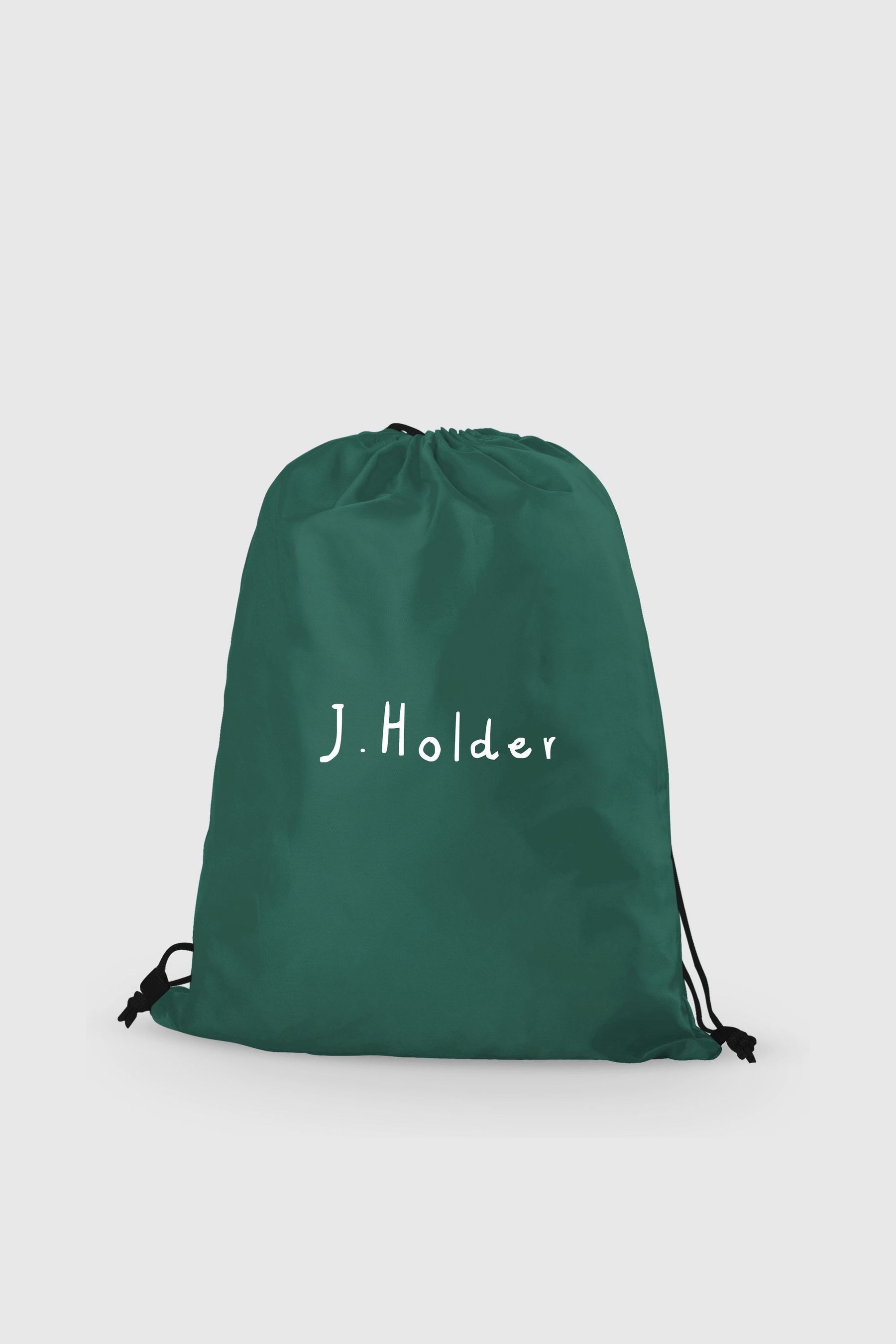 Next pe top bag