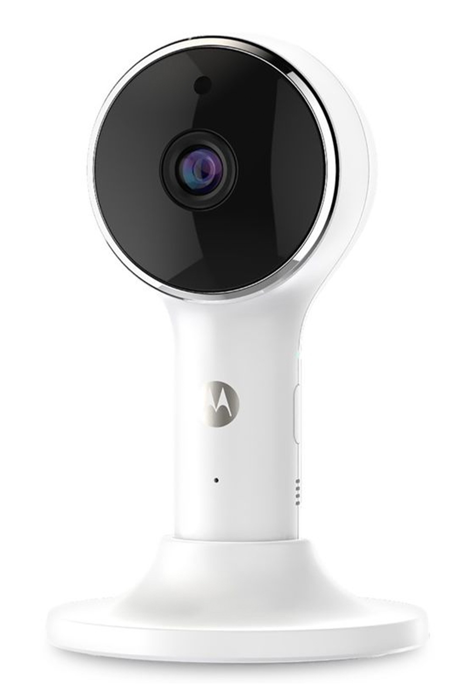 Motorola halo camera on sale
