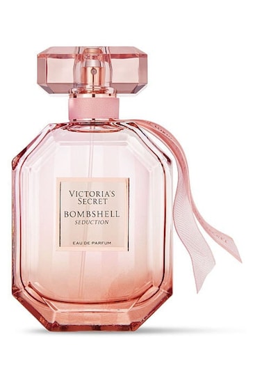 Victoria's Secret Bombshell Seduction Eau de Parfum 100ml