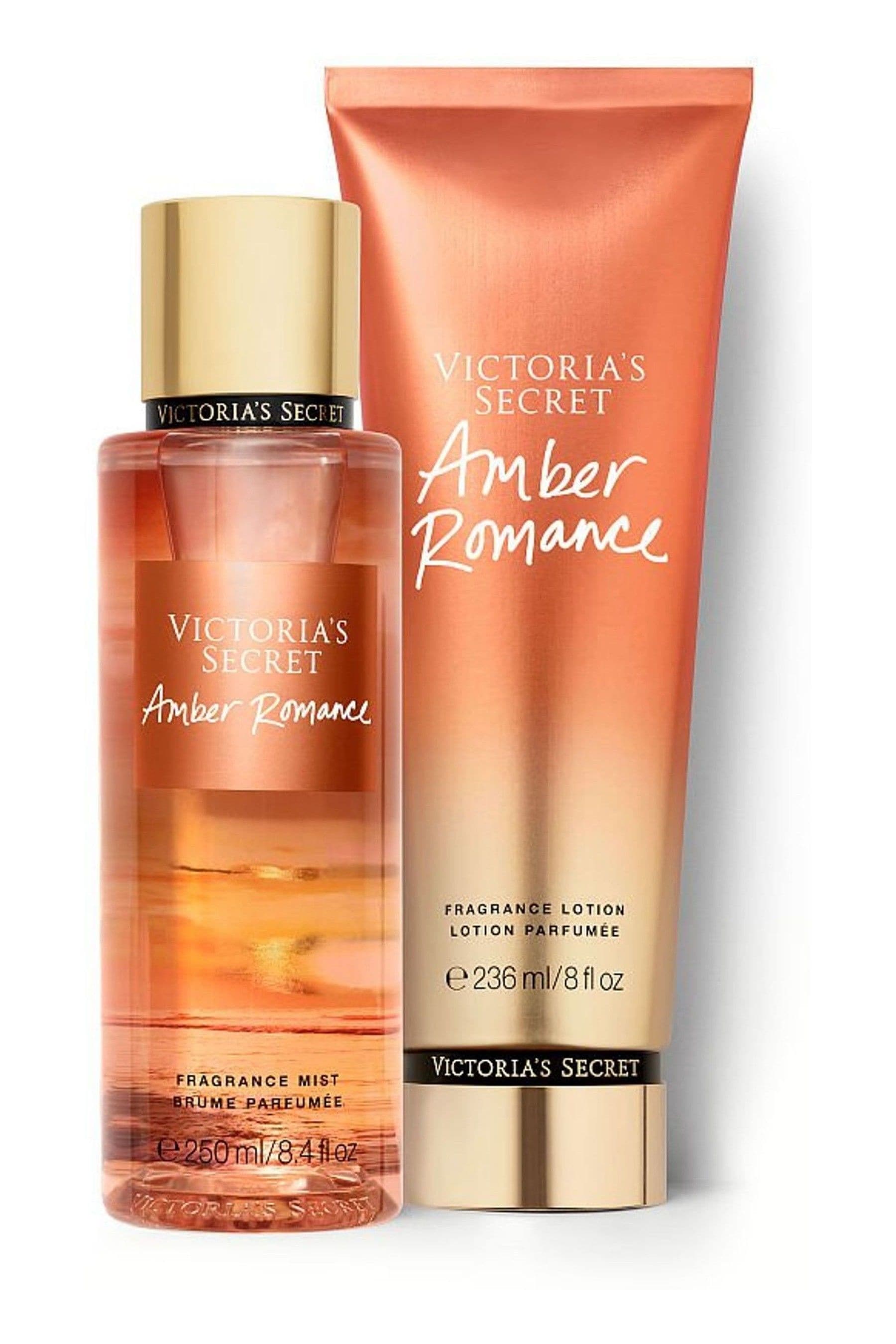 Secret body sales spray