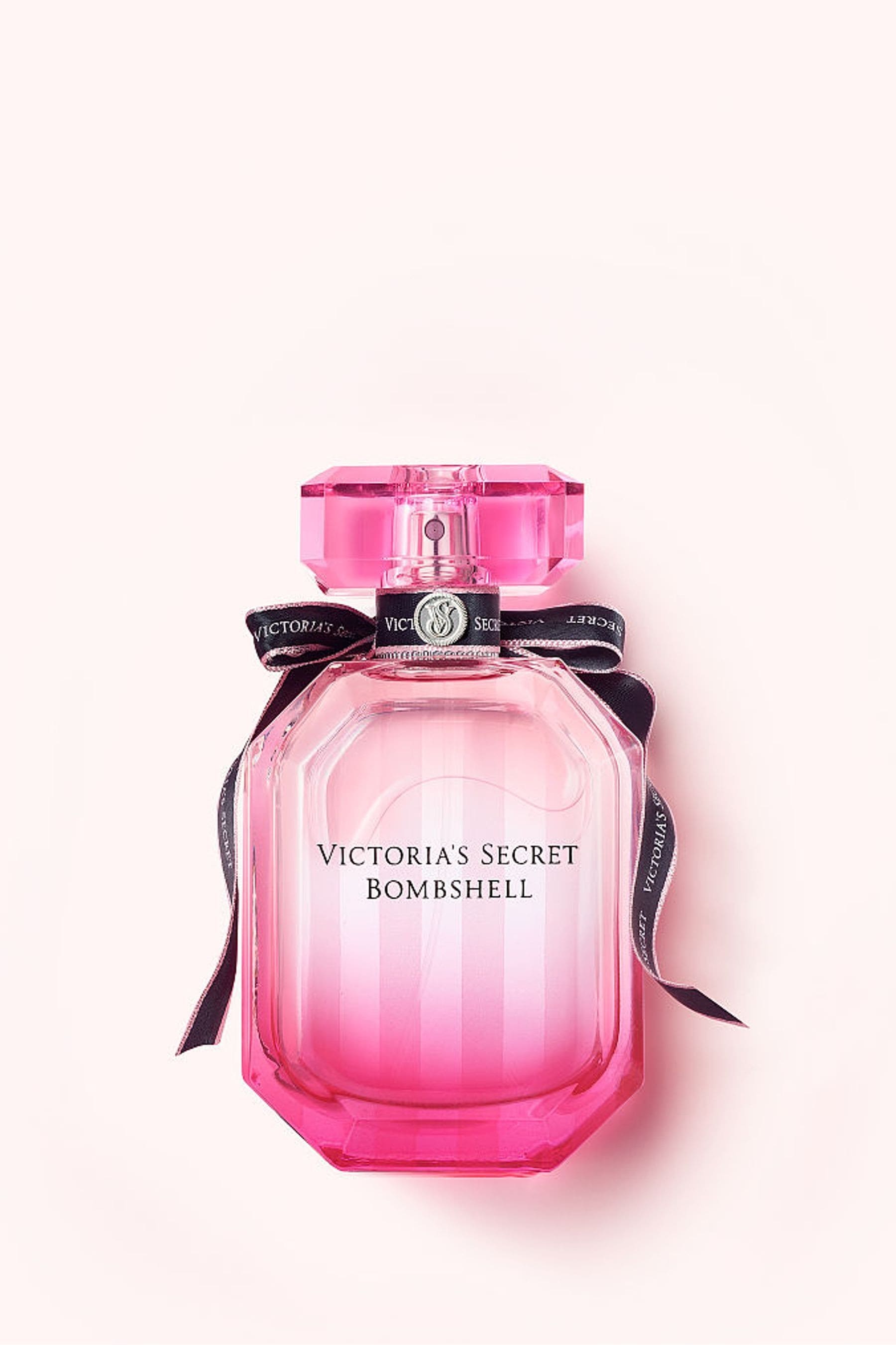 Buy Victoria s Secret Bombshell Eau de Parfum 100ml from the Next