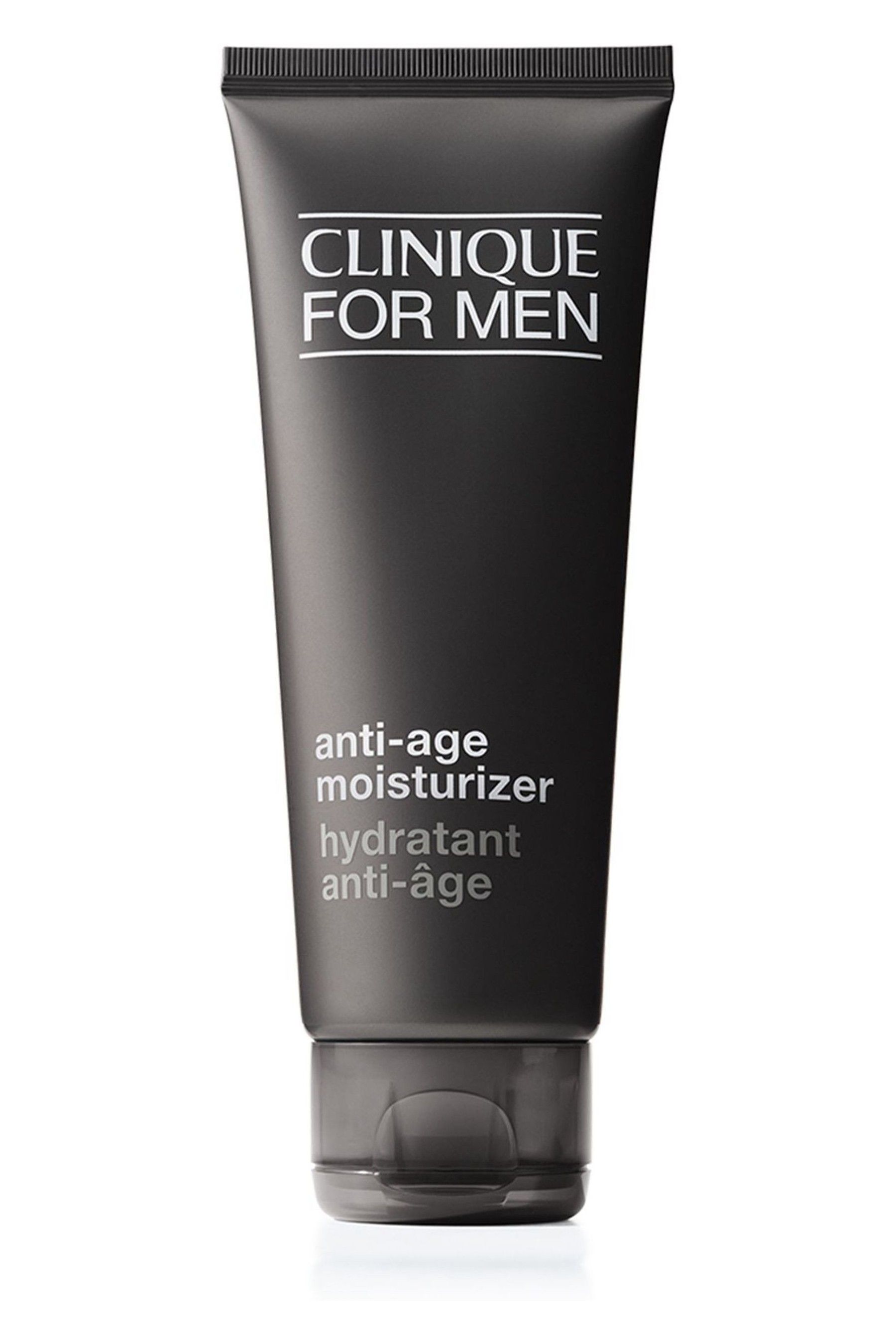 Clinique mens store moisturiser