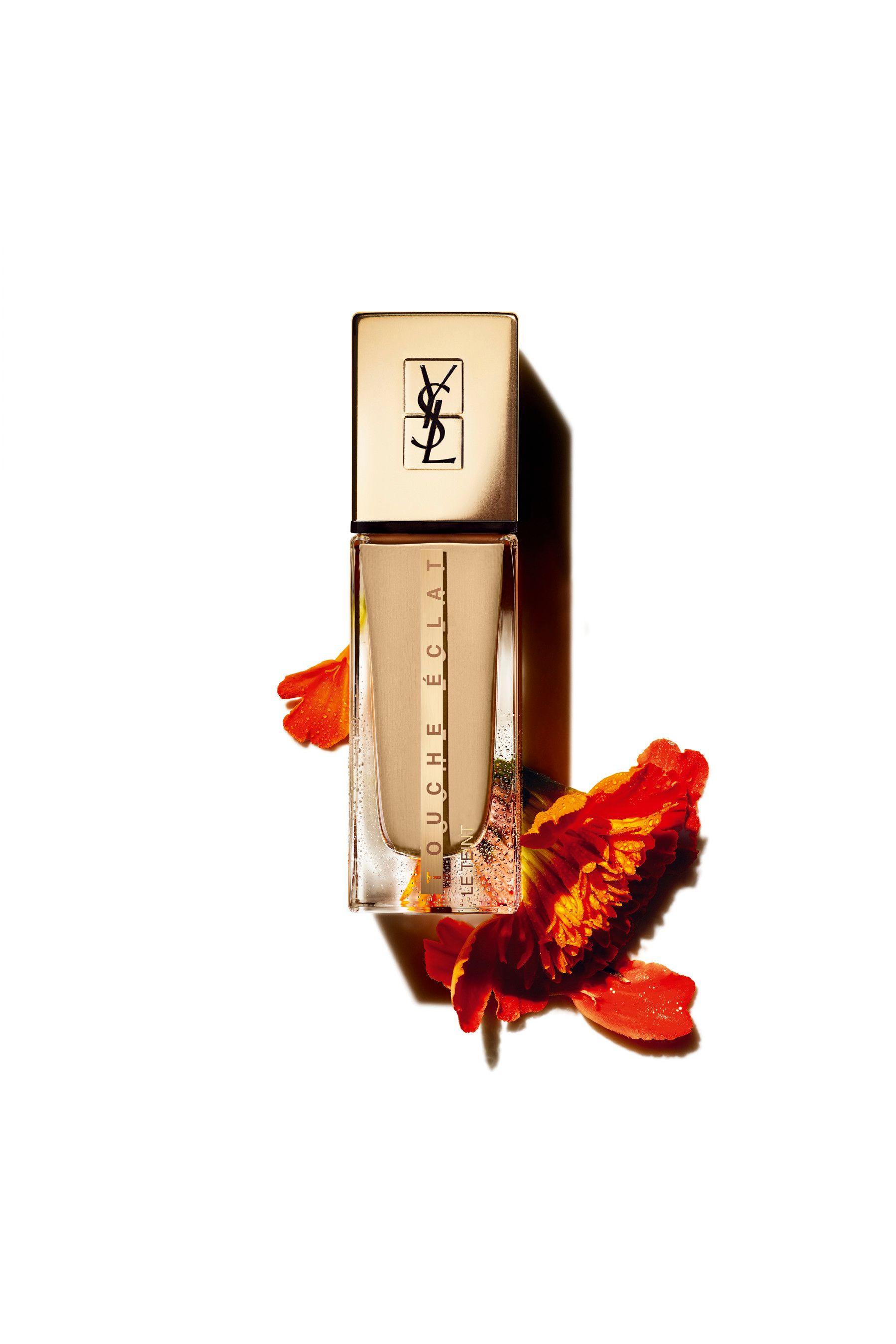 Estee lauder touche eclat foundation cheap