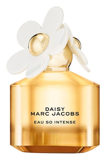 Женская парфюмерия Marc Jacobs
