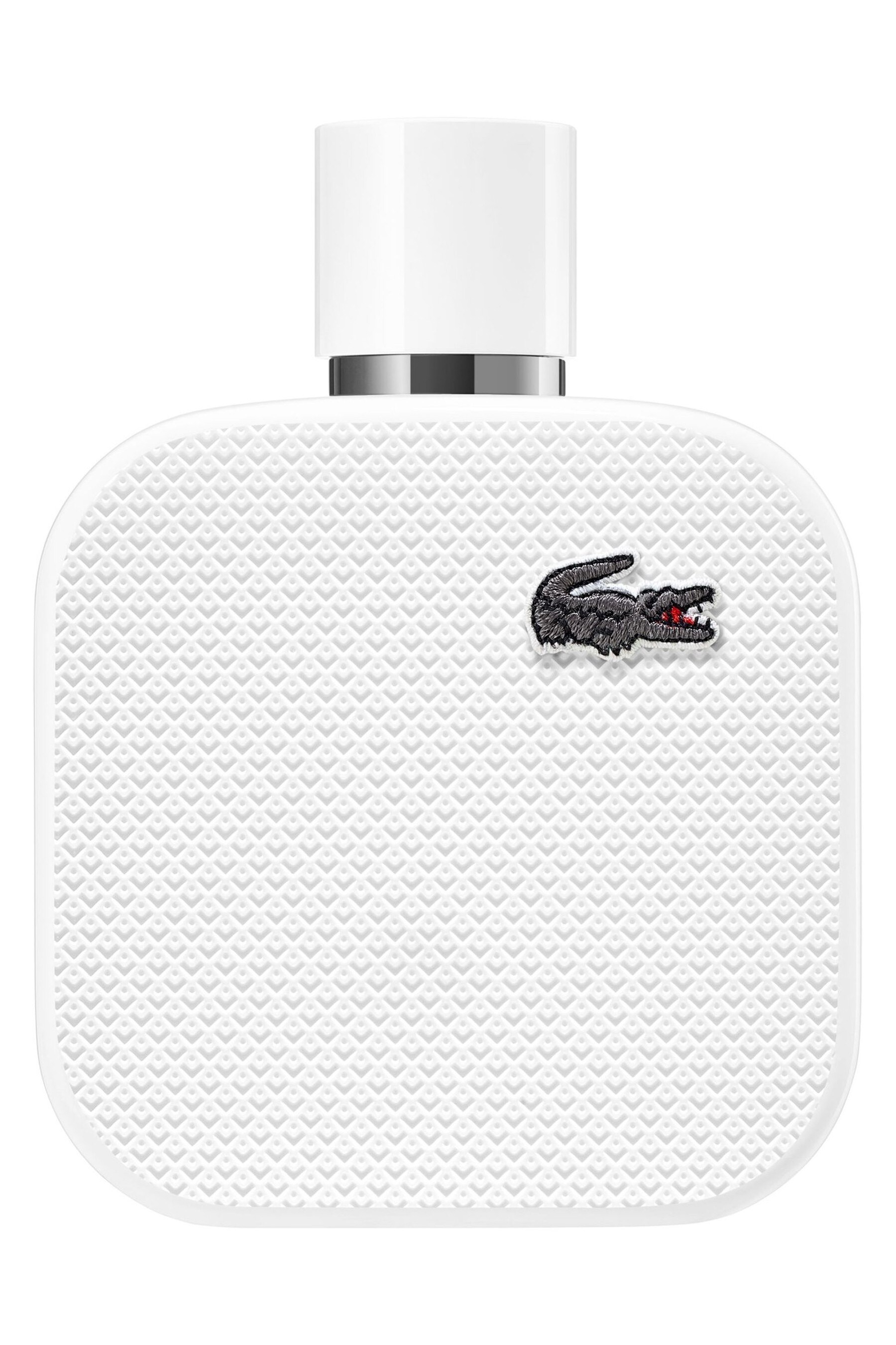 Lacoste outlet new perfume